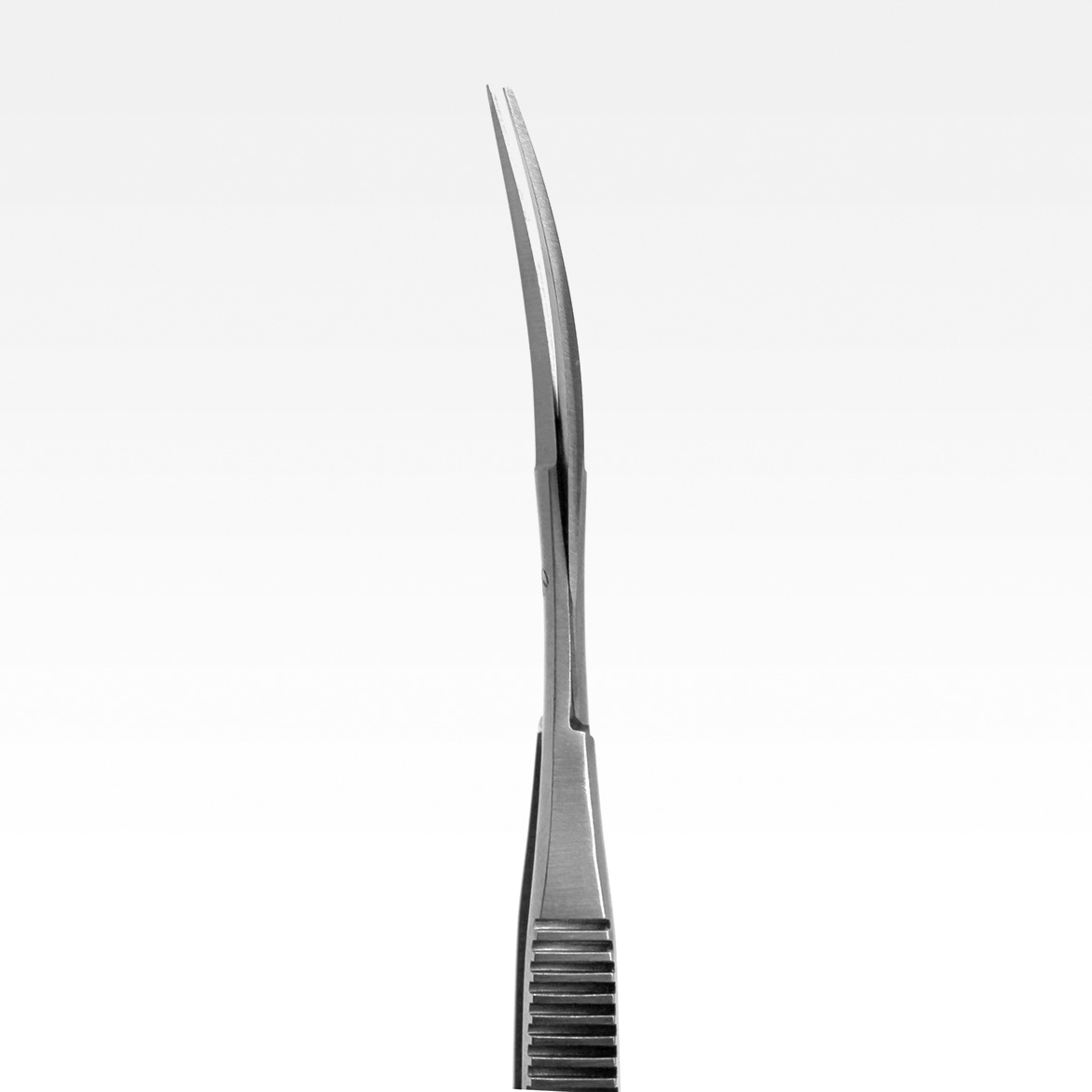 https://www.aquavitro.com/img/product-images/curved-spring-shears-gallery-2.jpg